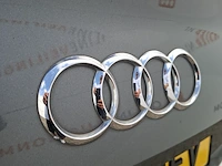 Personenauto audi, a6 limousine a6 limousine 2.0 tfsi, bouwjaar 2012 - afbeelding 19 van  35