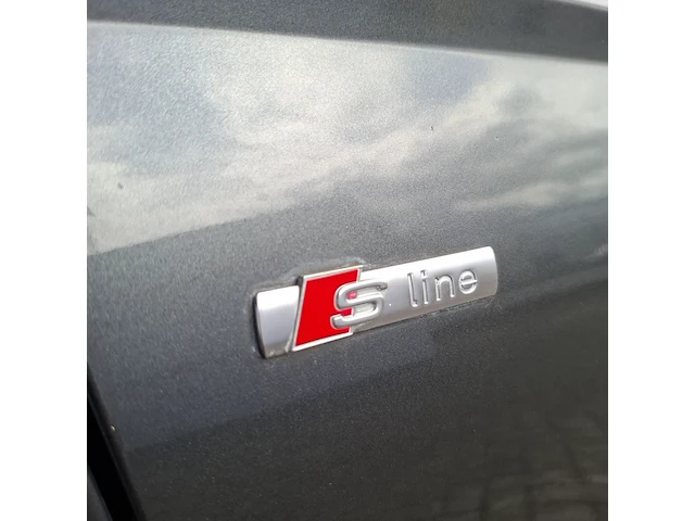 Personenauto audi, a6 limousine a6 limousine 2.0 tfsi, bouwjaar 2012 - afbeelding 20 van  35