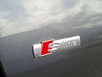 Personenauto audi, a6 limousine a6 limousine 2.0 tfsi, bouwjaar 2012 - afbeelding 20 van  35