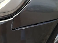 Personenauto audi, a6 limousine a6 limousine 2.0 tfsi, bouwjaar 2012 - afbeelding 21 van  35