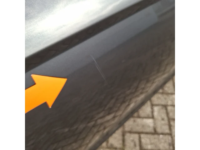 Personenauto audi, a6 limousine a6 limousine 2.0 tfsi, bouwjaar 2012 - afbeelding 24 van  35