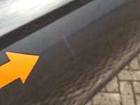 Personenauto audi, a6 limousine a6 limousine 2.0 tfsi, bouwjaar 2012 - afbeelding 24 van  35