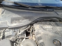 Personenauto audi, a6 limousine a6 limousine 2.0 tfsi, bouwjaar 2012 - afbeelding 26 van  35