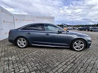 Personenauto audi, a6 limousine a6 limousine 2.0 tfsi, bouwjaar 2012 - afbeelding 30 van  35