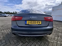 Personenauto audi, a6 limousine a6 limousine 2.0 tfsi, bouwjaar 2012 - afbeelding 32 van  35