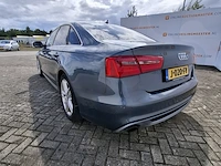 Personenauto audi, a6 limousine a6 limousine 2.0 tfsi, bouwjaar 2012 - afbeelding 33 van  35
