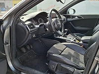 Personenauto audi, a6 limousine a6 limousine 2.0 tfsi, bouwjaar 2012 - afbeelding 35 van  35