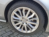 Personenauto, audi, a6 - afbeelding 2 van  50