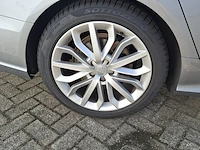 Personenauto, audi, a6 - afbeelding 3 van  50