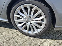 Personenauto, audi, a6 - afbeelding 4 van  50