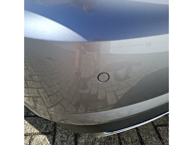 Personenauto, audi, a6 - afbeelding 5 van  50