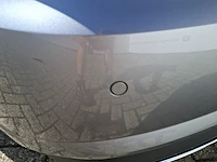 Personenauto, audi, a6 - afbeelding 5 van  50