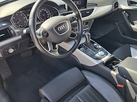 Personenauto, audi, a6 - afbeelding 6 van  50