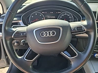 Personenauto, audi, a6 - afbeelding 7 van  50