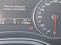 Personenauto, audi, a6 - afbeelding 9 van  50