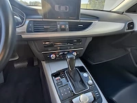 Personenauto, audi, a6 - afbeelding 10 van  50
