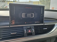 Personenauto, audi, a6 - afbeelding 11 van  50