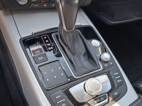 Personenauto, audi, a6 - afbeelding 14 van  50