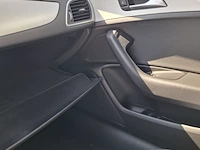 Personenauto, audi, a6 - afbeelding 15 van  50
