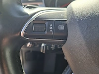Personenauto, audi, a6 - afbeelding 16 van  50