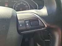 Personenauto, audi, a6 - afbeelding 17 van  50