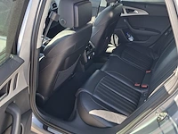 Personenauto, audi, a6 - afbeelding 20 van  50