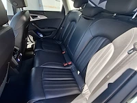 Personenauto, audi, a6 - afbeelding 21 van  50