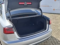Personenauto, audi, a6 - afbeelding 22 van  50
