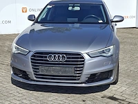 Personenauto, audi, a6 - afbeelding 12 van  50
