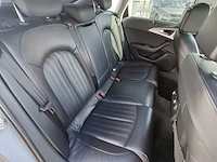 Personenauto, audi, a6 - afbeelding 25 van  50