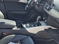 Personenauto, audi, a6 - afbeelding 27 van  50