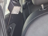 Personenauto, audi, a6 - afbeelding 28 van  50
