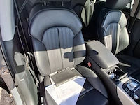 Personenauto, audi, a6 - afbeelding 29 van  50
