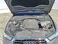 Personenauto, audi, a6 - afbeelding 31 van  50