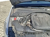 Personenauto, audi, a6 - afbeelding 32 van  50