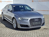 Personenauto, audi, a6 - afbeelding 23 van  50