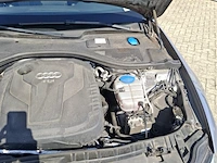 Personenauto, audi, a6 - afbeelding 35 van  50