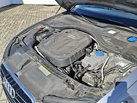 Personenauto, audi, a6 - afbeelding 36 van  50