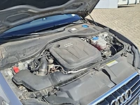 Personenauto, audi, a6 - afbeelding 37 van  50
