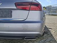 Personenauto, audi, a6 - afbeelding 38 van  50