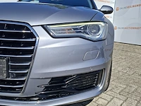 Personenauto, audi, a6 - afbeelding 39 van  50