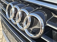 Personenauto, audi, a6 - afbeelding 40 van  50