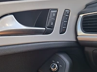 Personenauto, audi, a6 - afbeelding 42 van  50