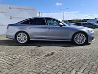 Personenauto, audi, a6 - afbeelding 34 van  50