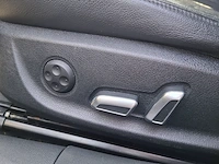 Personenauto, audi, a6 - afbeelding 46 van  50