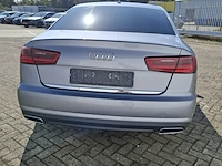 Personenauto, audi, a6 - afbeelding 47 van  50