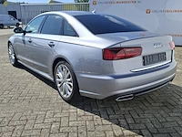 Personenauto, audi, a6 - afbeelding 48 van  50
