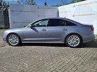 Personenauto, audi, a6 - afbeelding 49 van  50