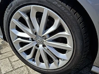 Personenauto, audi, a6 - afbeelding 50 van  50