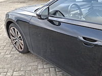 Personenauto, audi, a8, 2021 - afbeelding 2 van  77